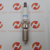 L3Y2-18-110 Spark Plug ILTR5A-13G  for Mazda spark plug